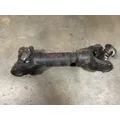 Meritor RDSRPL20 Drive Shaft, Rear thumbnail 1