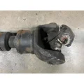 Meritor RDSRPL20 Drive Shaft, Rear thumbnail 2