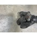 Meritor RDSRPL20 Drive Shaft, Rear thumbnail 3