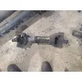 Meritor RDSRPL20 Drive Shaft, Rear thumbnail 2