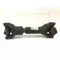 Meritor RDSRPL20 Drive Shaft, Rear thumbnail 1