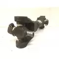 Meritor RDSRPL20 Drive Shaft, Rear thumbnail 2