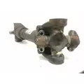 Meritor RDSRPL20 Drive Shaft, Rear thumbnail 3
