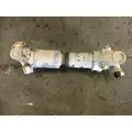 Meritor RDSRPL25 Drive Shaft, Rear thumbnail 1