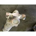 Meritor RDSRPL25 Drive Shaft, Rear thumbnail 2