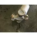 Meritor RDSRPL25 Drive Shaft, Rear thumbnail 3