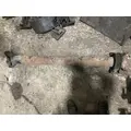 Meritor RDSRPL25 Drive Shaft, Rear thumbnail 2