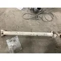 Meritor RDSRPL25 Drive Shaft, Rear thumbnail 2