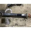 Meritor RDSRPL25 Drive Shaft, Rear thumbnail 2