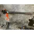 Meritor RDSRPL25 Drive Shaft, Rear thumbnail 1