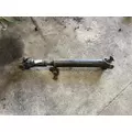 Meritor RDSRPL25 Drive Shaft, Rear thumbnail 1