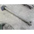Meritor RDSRPL25 Drive Shaft, Rear thumbnail 1