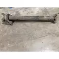 Meritor RDSRPL25 Drive Shaft, Rear thumbnail 1