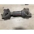 Meritor RDSRPL25 Drive Shaft, Rear thumbnail 1