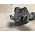 Meritor RDSRPL25 Drive Shaft, Rear thumbnail 2