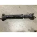 Meritor RDSRPL25 Drive Shaft, Rear thumbnail 1