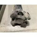 Meritor RDSRPL25 Drive Shaft, Rear thumbnail 3