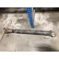 Meritor RDSRPL25 Drive Shaft, Rear thumbnail 1
