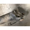 Meritor RDSRPL25 Drive Shaft, Rear thumbnail 2
