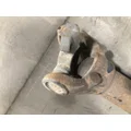 Meritor RDSRPL25 Drive Shaft, Rear thumbnail 3