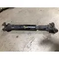 Meritor RDSRPL25 Drive Shaft, Rear thumbnail 1