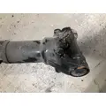 Meritor RDSRPL25 Drive Shaft, Rear thumbnail 2