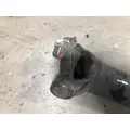 Meritor RDSRPL25 Drive Shaft, Rear thumbnail 3