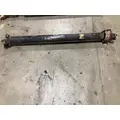 Meritor RDSRPL25 Drive Shaft, Rear thumbnail 1
