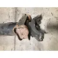 Meritor RDSRPL25 Drive Shaft, Rear thumbnail 2