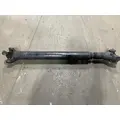 Meritor RDSRPL25 Drive Shaft, Rear thumbnail 1