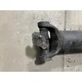 Meritor RDSRPL25 Drive Shaft, Rear thumbnail 2