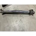 Meritor RDSRPL25 Drive Shaft, Rear thumbnail 1