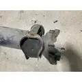 Meritor RDSRPL25 Drive Shaft, Rear thumbnail 2