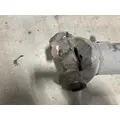 Meritor RDSRPL25 Drive Shaft, Rear thumbnail 3