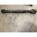 Meritor RDSRPL25 Drive Shaft, Rear thumbnail 1