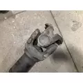 Meritor RDSRPL25 Drive Shaft, Rear thumbnail 2