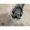 Meritor RDSRPL25 Drive Shaft, Rear thumbnail 3