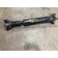 Meritor RDSRPL25 Drive Shaft, Rear thumbnail 1
