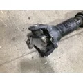 Meritor RDSRPL25 Drive Shaft, Rear thumbnail 2