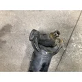 Meritor RDSRPL25 Drive Shaft, Rear thumbnail 3