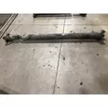 Meritor RDSRPL25 Drive Shaft, Rear thumbnail 1