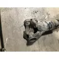 Meritor RDSRPL25 Drive Shaft, Rear thumbnail 3