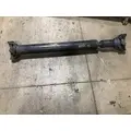 Meritor RDSRPL25 Drive Shaft, Rear thumbnail 1