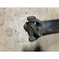 Meritor RDSRPL25 Drive Shaft, Rear thumbnail 2