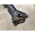 Meritor RDSRPL25 Drive Shaft, Rear thumbnail 3