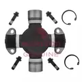 Meritor RDSRPL25 Drive Shaft, Rear thumbnail 1