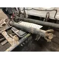 Meritor RDSRPL25 Drive Shaft, Rear thumbnail 2