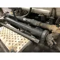 Meritor RDSRPL25 Drive Shaft, Rear thumbnail 1