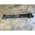 Meritor RDSRPL25 Drive Shaft, Rear thumbnail 1