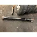 Meritor RDSRPL25 Drive Shaft, Rear thumbnail 2